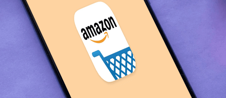 Amazon’da Telefon Numaranızı Nasıl Değiştirirsiniz?