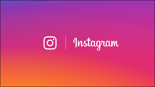 Instagram’da Yeni Takipçiler Nasıl Görüntülenir?