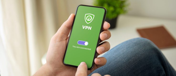 Bir Android Cihazla VPN Nasıl Kullanılır?