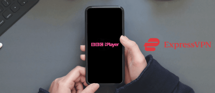 iPhone veya Android Telefonlarda BBC iPlayer Nasıl İzlenir