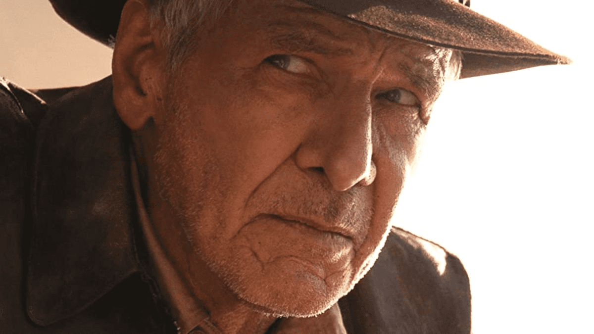 ‘Indiana Jones 5’ Yönetmeni Efsanevi Bir Franchise’ı Bitirmenin Getirdiği Baskının Tamamen Farkında