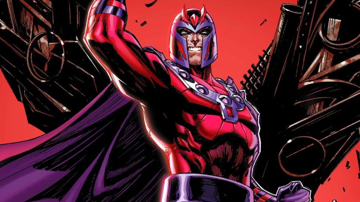 Korkunç Bir ‘X-Men’ Önerisi, Hayranları Çıldırtacak Bir Retcon Ortaya Koydu
