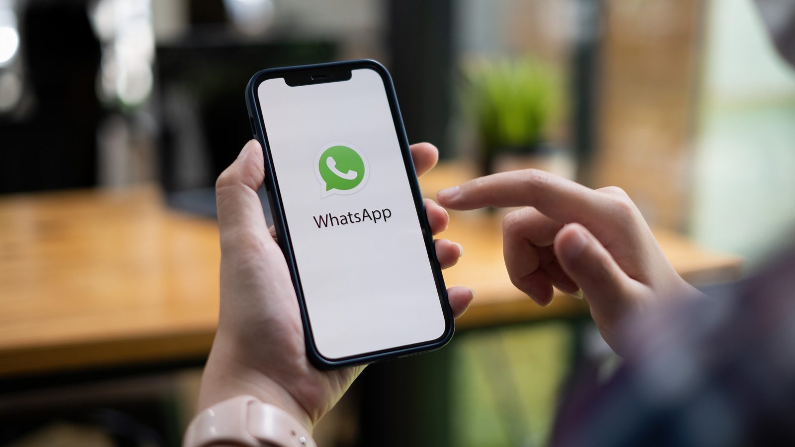 Neden Artık WhatsApp Kullanmak İstemeyebilirsiniz?