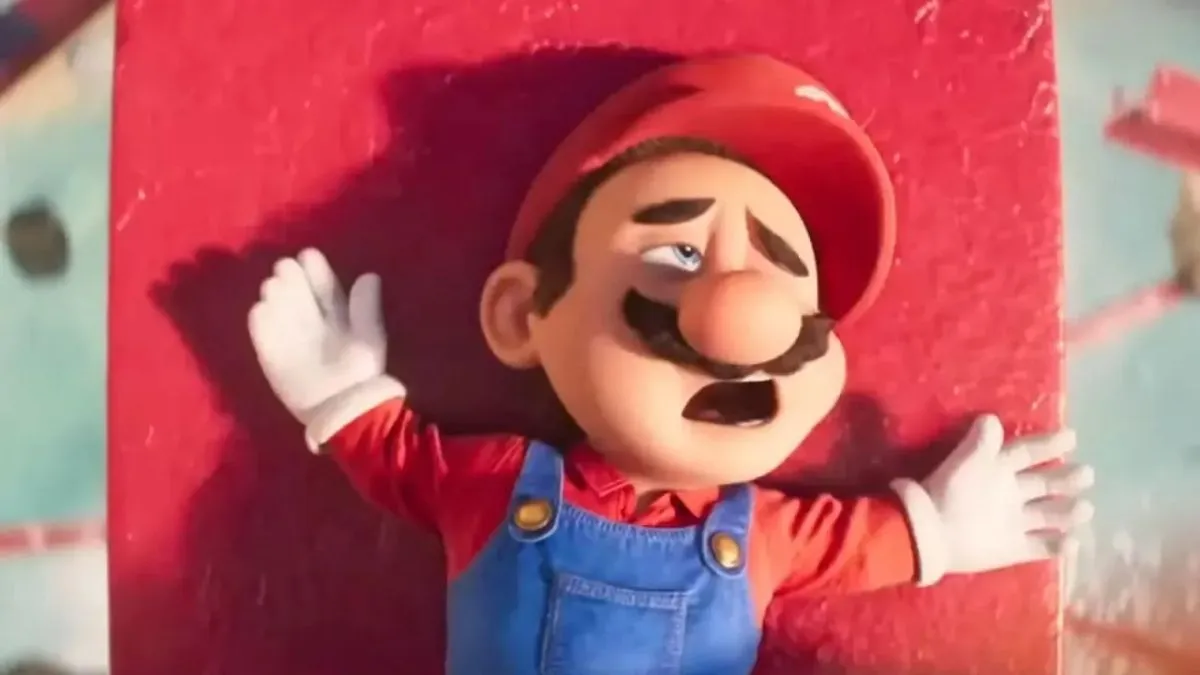 Nintendo, Japonca Yayında “Wrecking Crew” Karakterinin Resmi Adının “Spike” Olduğunu Açıkladı