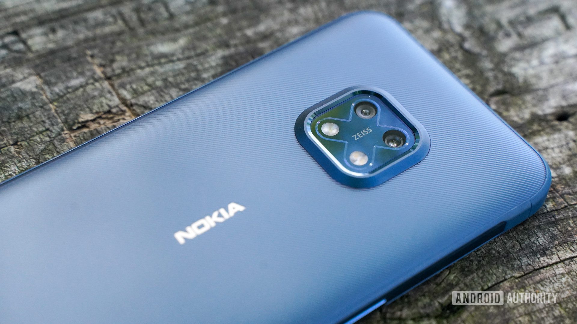 Bir sonraki dayanıklı Nokia telefon yakında geliyor