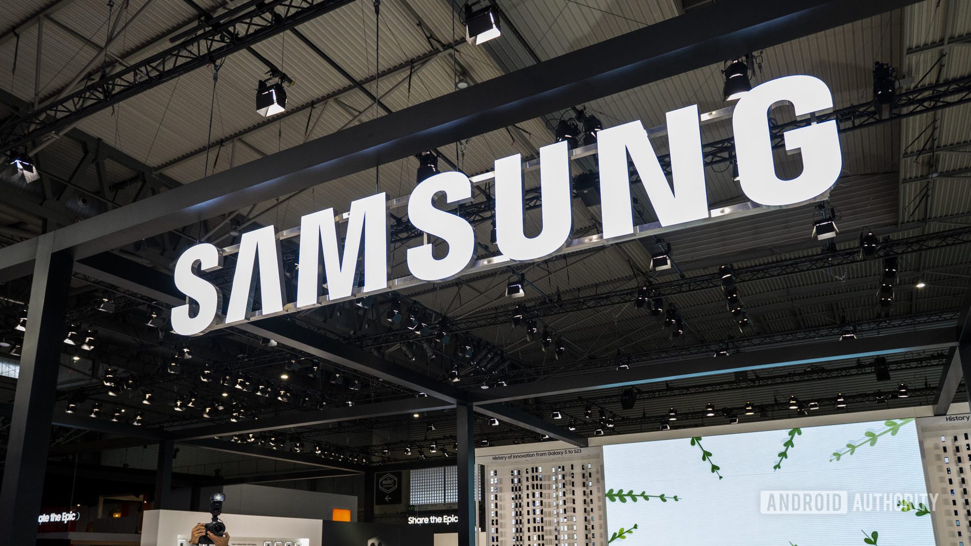 Samsung’un 2023 1. Çeyrek kazanç raporu sadece kötü değildi, gerçekten de kötüydü