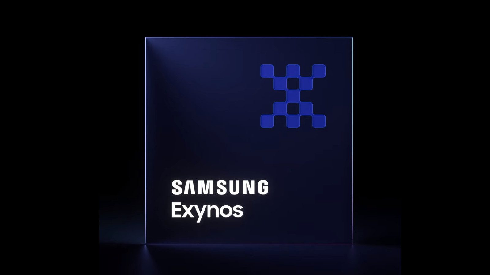 Samsung, Samsung’un amiral gemilerinde yeniden Samsung çiplerini kullanmaya başlamasını istiyor