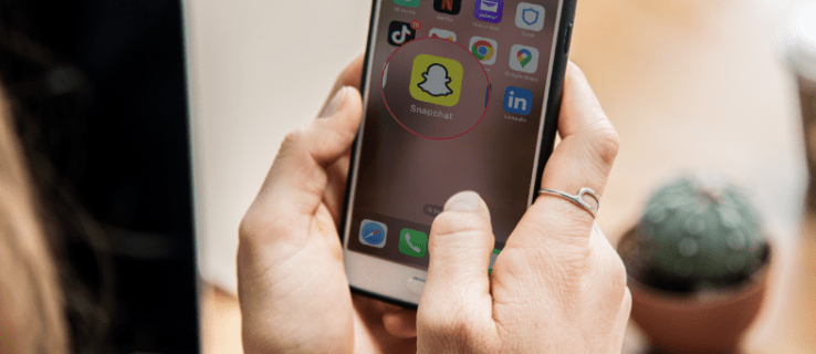 Yapay Zekamı Snapchat’te Nasıl Kullanırım?