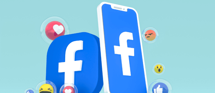 Facebook Filtreleme Yorumları Nasıl Durdurulur