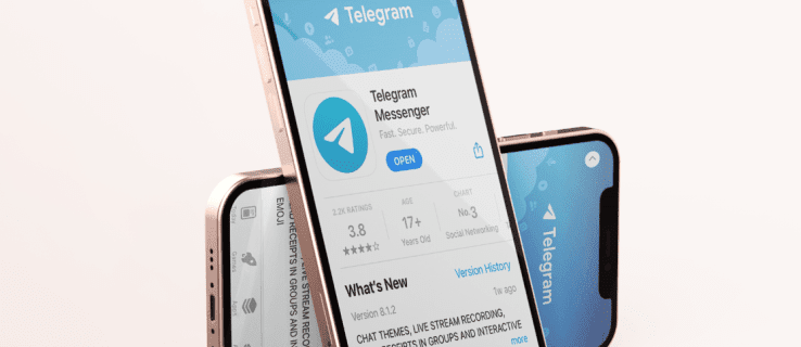 Telegram’da Kişiler Nasıl Silinir?