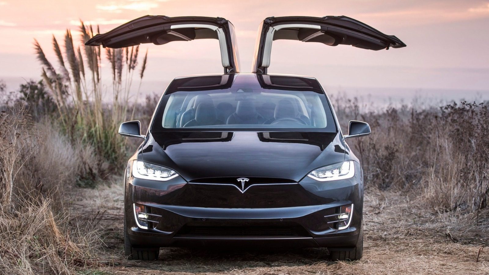 Tesla’dan Çok Daha İlginç Olan 8 Ucuz Elektrikli Araba
