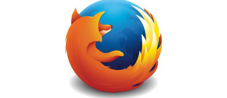 Firefox için en iyi VPN
