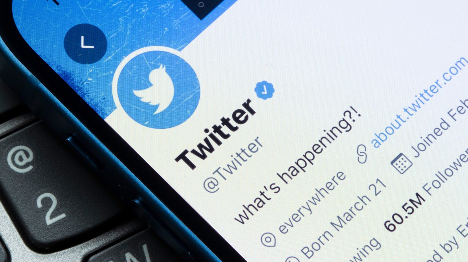 Twitter’ın Algoritması, Bu Yaygın Hataların Erişiminize Zarar Verdiğini Gösteriyor