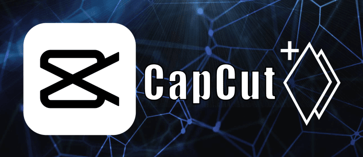CapCut’ta Anahtar Kareler Nasıl Kullanılır?