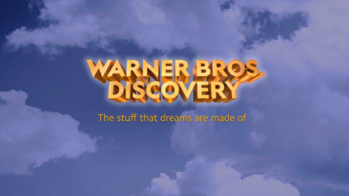 Warner Bros. Discovery Birleşmesi Hız Tümseği Karşılaştı, Adalet Bakanlığı Tekel Benzeri Uygulamaları Araştırmasını İstedi