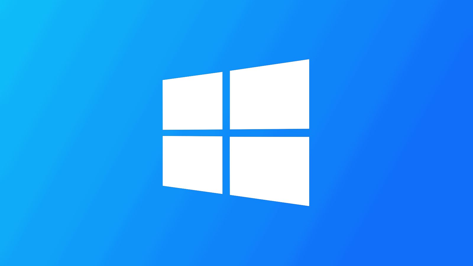 Windows Kayıt Defteri nasıl yedeklenir ve geri yüklenir