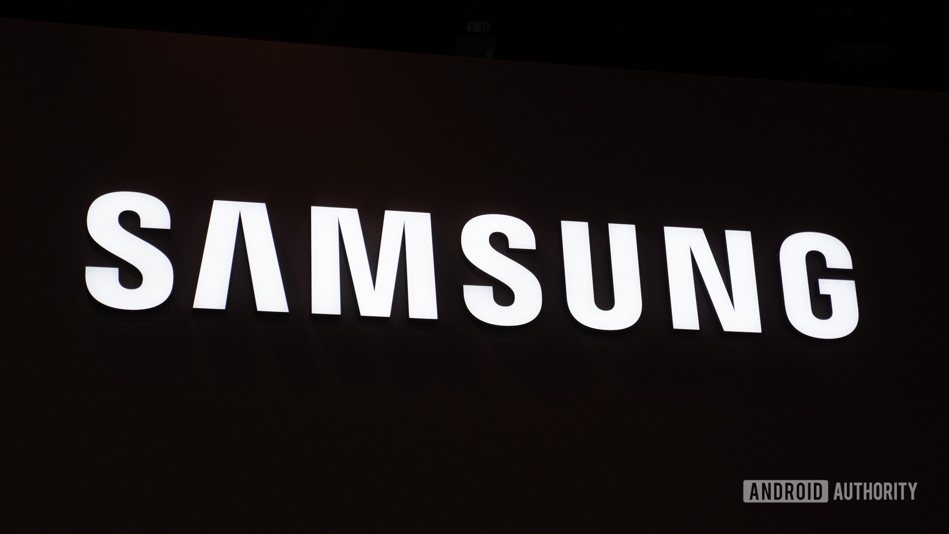 Samsung karı 2023’ün ilk çeyreğinde yıllık bazda yaklaşık %100 düşecek