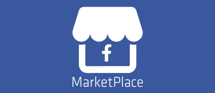 Facebook Marketplace Listing’de Başlık Nasıl Değiştirilir?