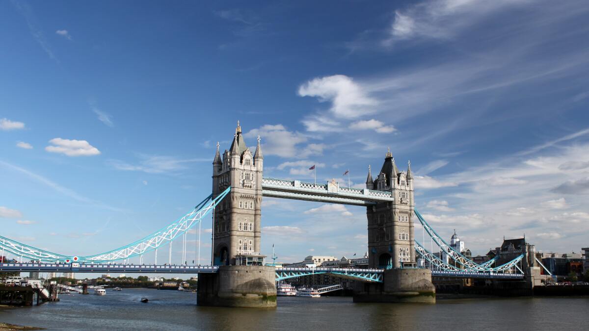 Londra Maratonu 2023 canlı yayını: Londra Maratonu nasıl ücretsiz izlenir