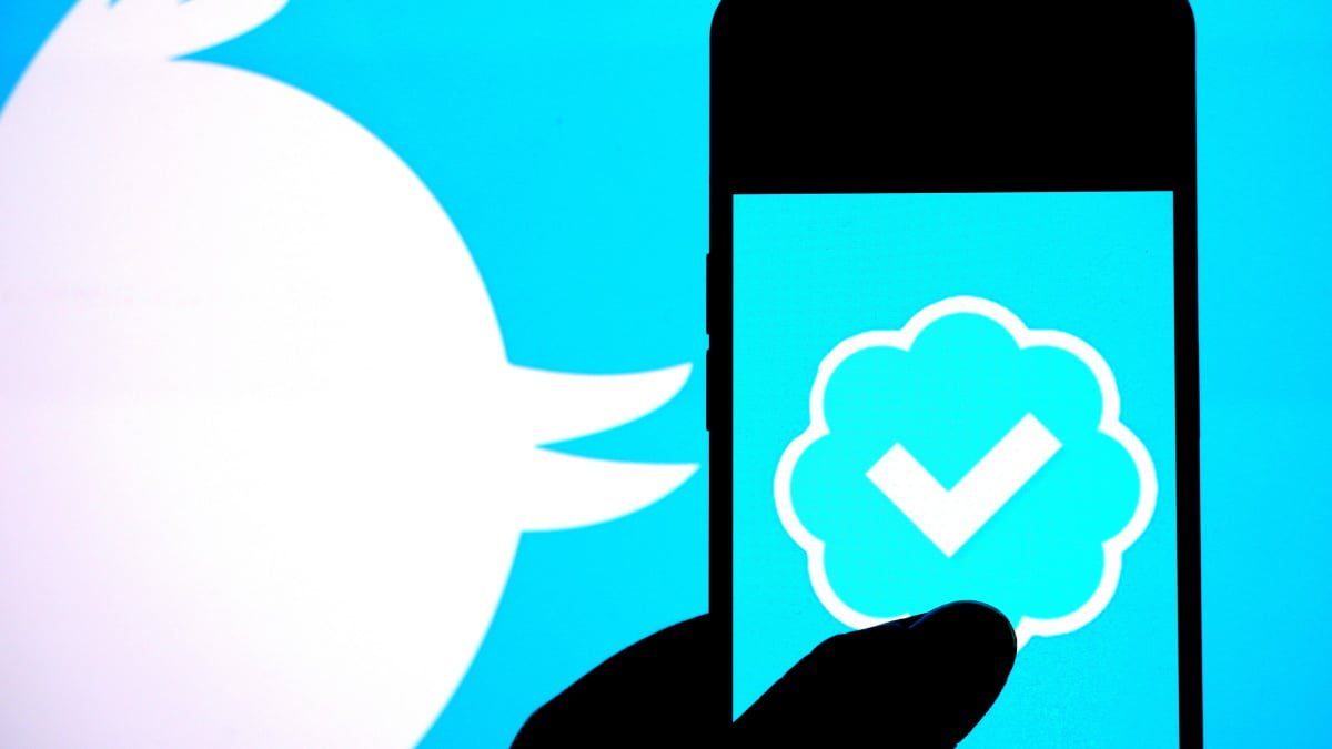 Twitter, eski doğrulanmış hesapları korkutarak Twitter Blue için ödeme yapmayı başaramadı