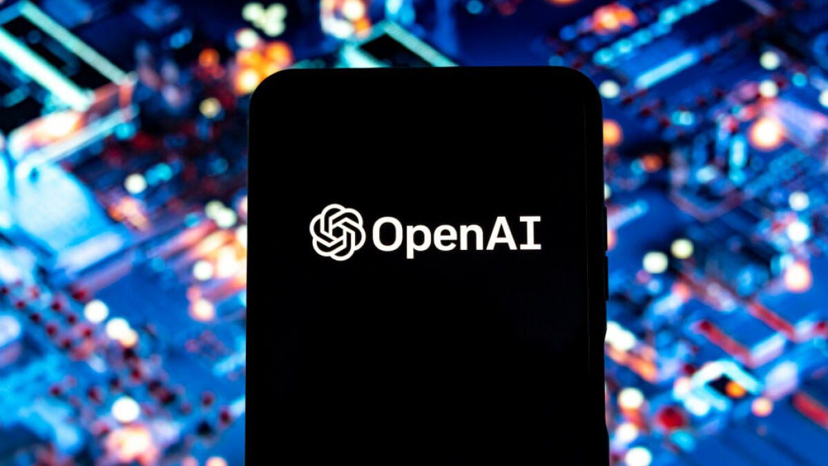 Tartışmaların ortasında OpenAI, güvenliğin görev açısından kritik olduğu konusunda ısrar ediyor