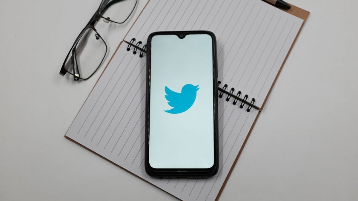 Twitter, NPR’ye “hükümet tarafından finanse edilen medya” etiketi veriyor