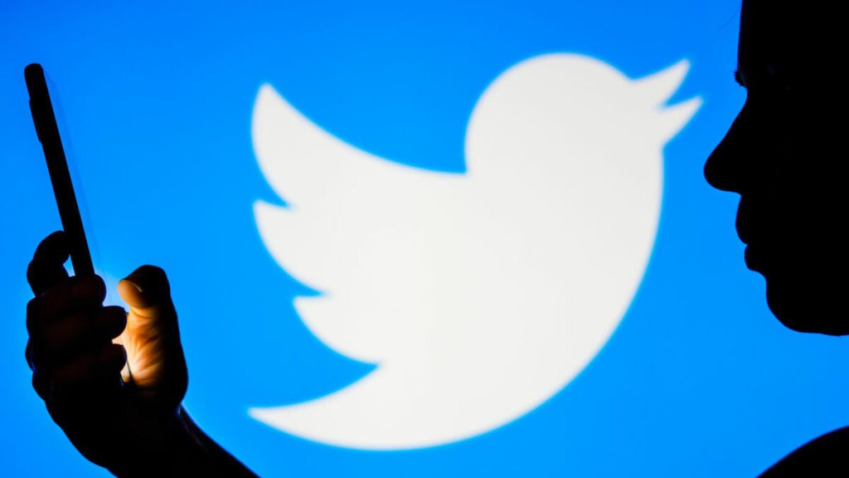 Twitter Circles hatası, yarı özel tweet’leri herkese açık hale getirdi