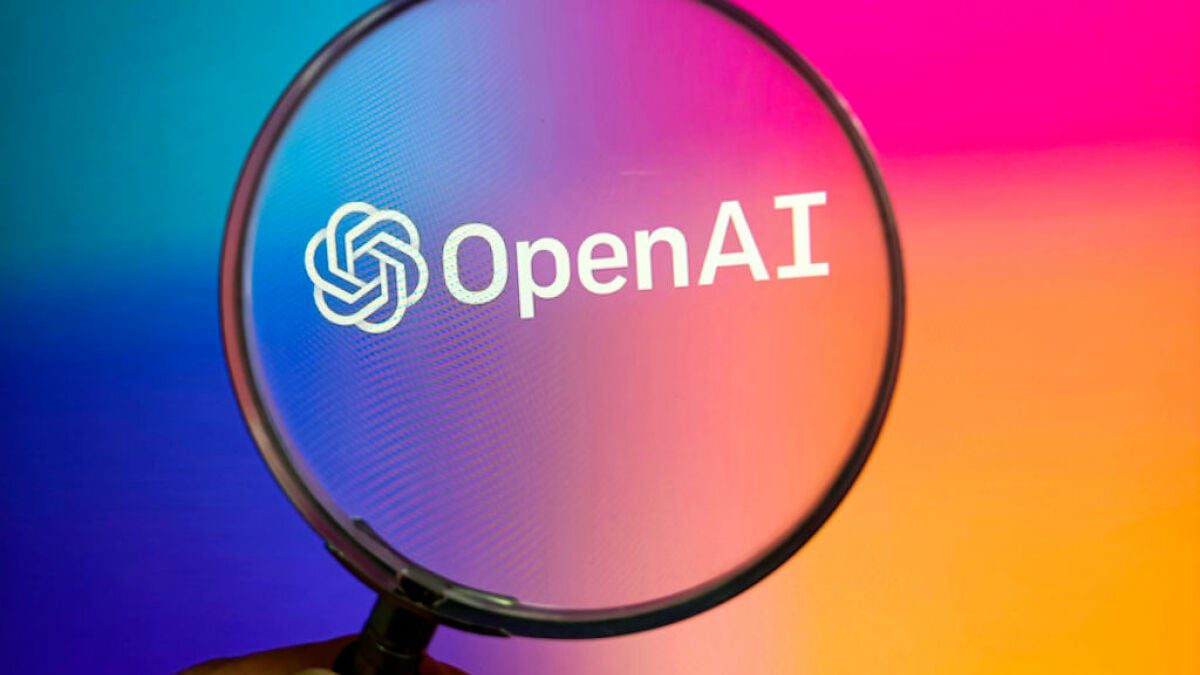 OpenAI, ChatGPT hata ödül programını 20.000$’a kadar ödülle duyurdu