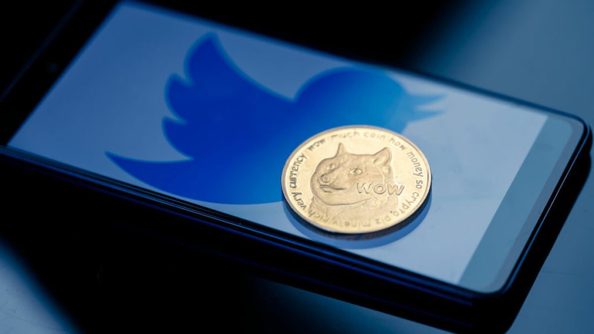 Twitter, kullanıcıların eToro aracılığıyla hisse senedi ve kripto satın almasına izin verecek