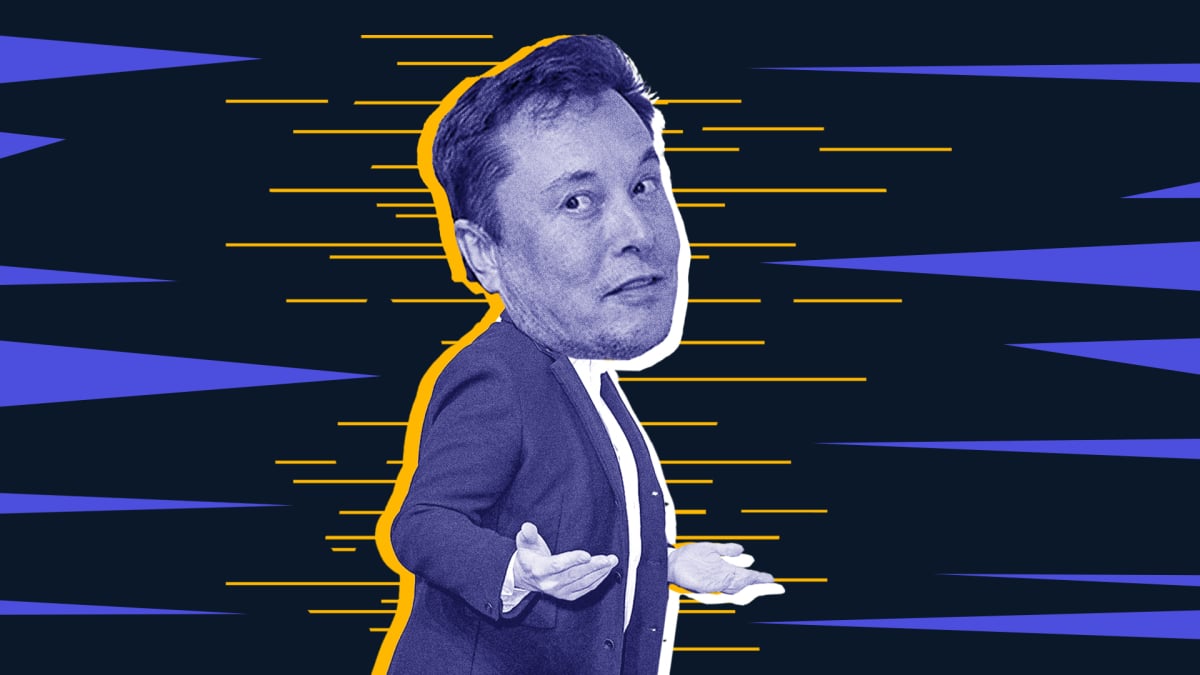 Elon Musk, kendi AI şirketi ile ChatGPT’ye meydan okumak istiyor