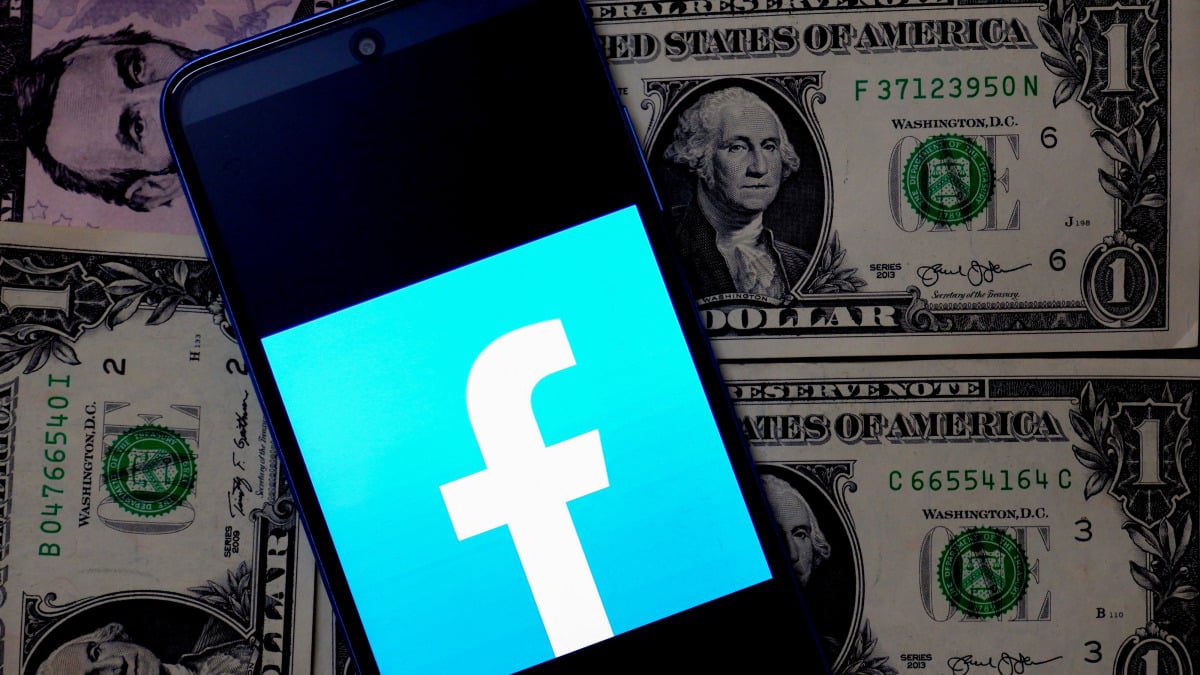 Facebook gizlilik anlaşması: Facebook’un size borcu olup olmadığını ve nasıl tahsil edeceğinizi öğrenin