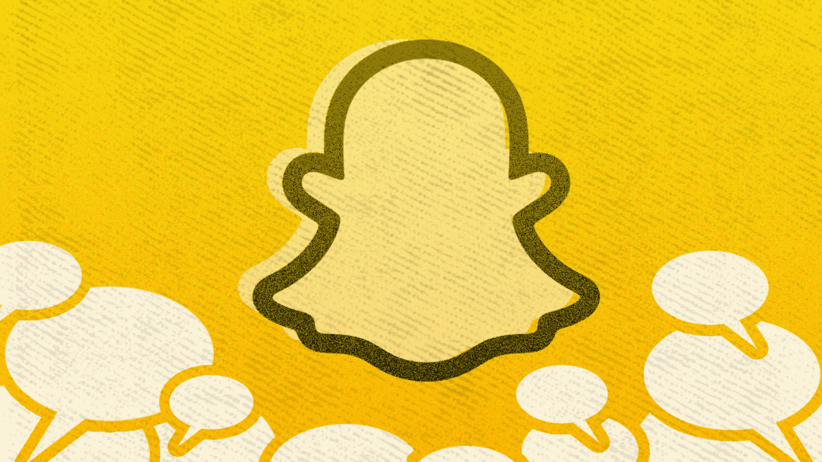 Snapchat’in My AI özelliğini Sohbet akışınızdan nasıl kaldırabilirsiniz?