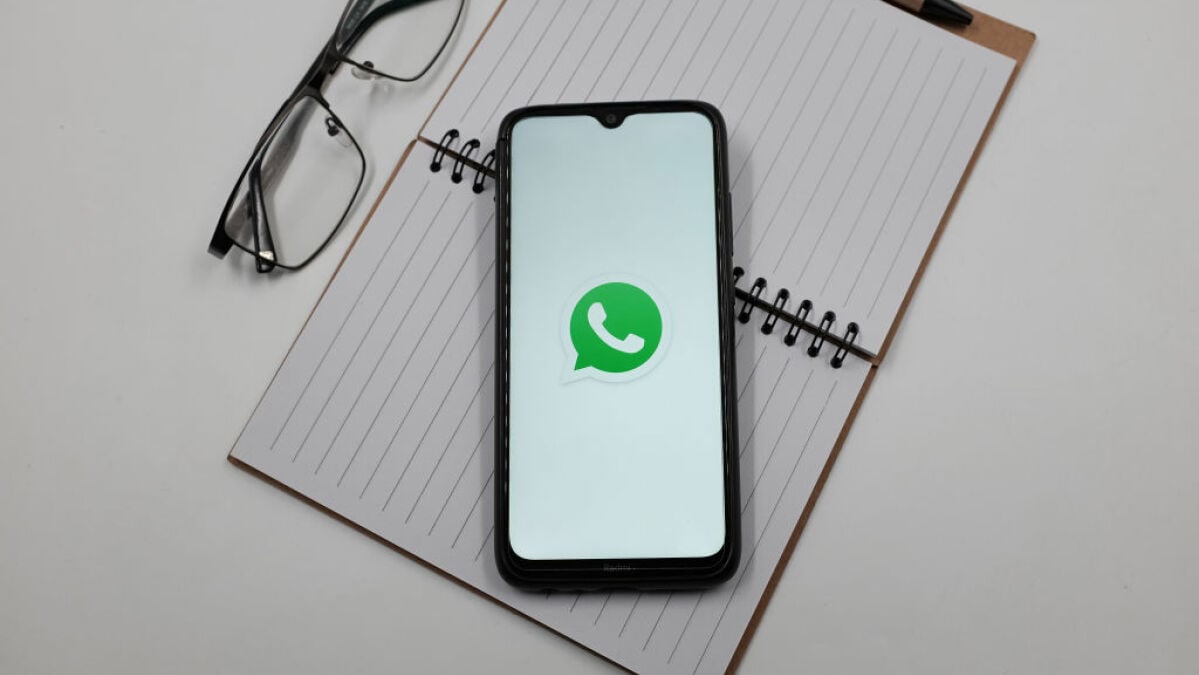 Birden fazla telefonda WhatsApp: Cihazlarınızı nasıl bağlayabilirsiniz?