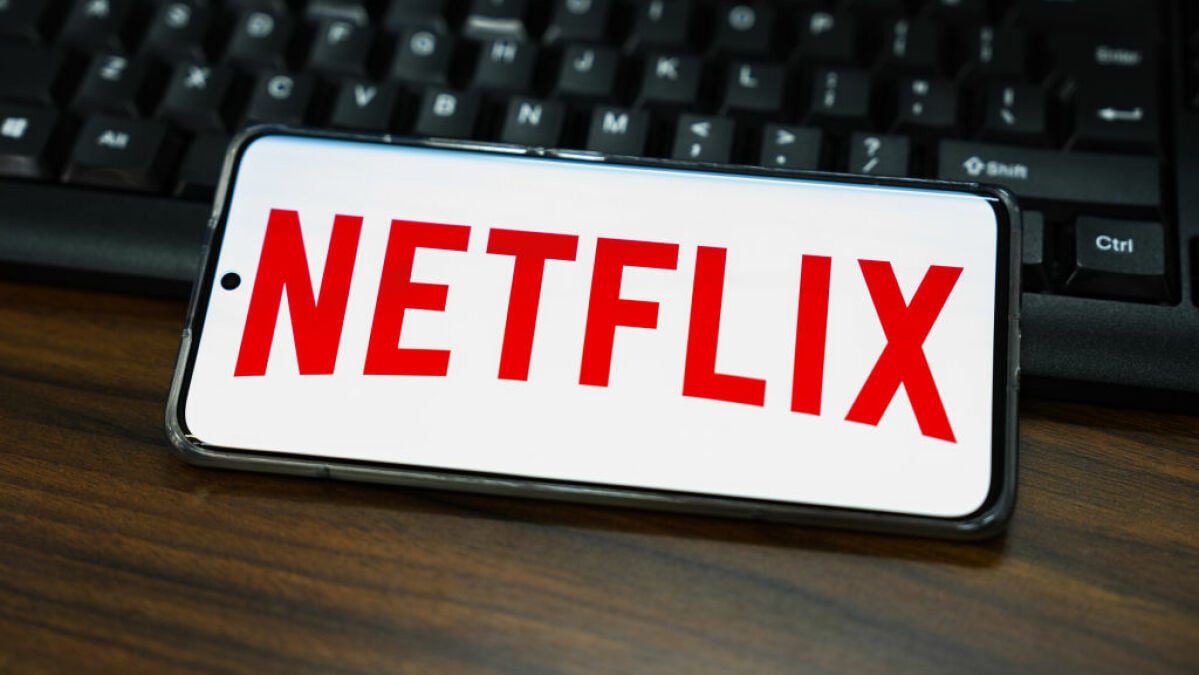 Netflix şifre paylaşımı sorunu: Nasıl aşılır?