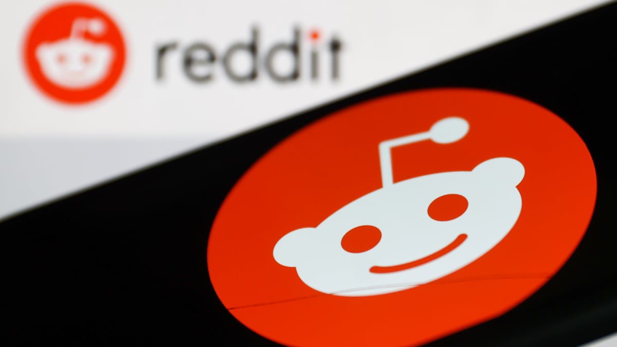 Reddit, Discord ve Telegram için gelen sohbet kanallarını başlattı