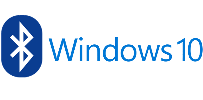 Windows 10’da Eksik Bluetooth Toggle Nasıl Bulunur?