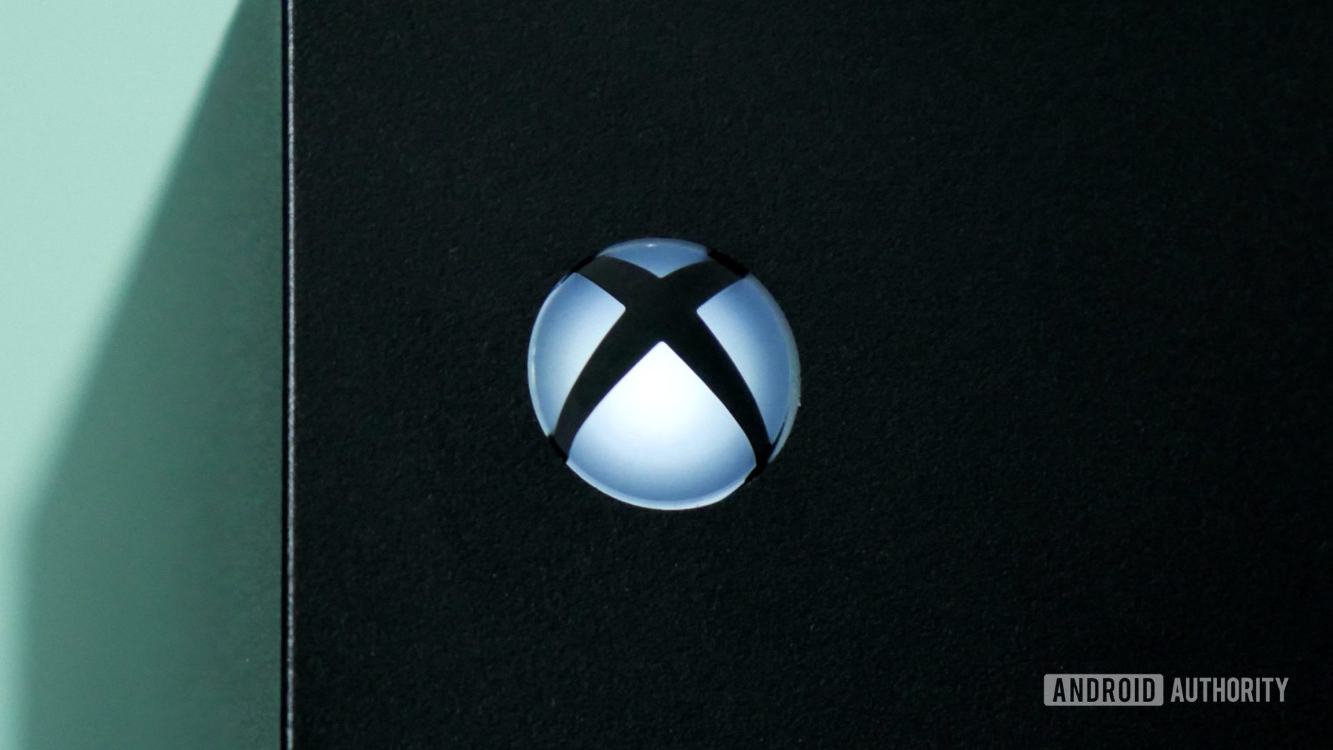 İngiltere az önce Xbox/Activision Blizzard anlaşmasını engelledi
