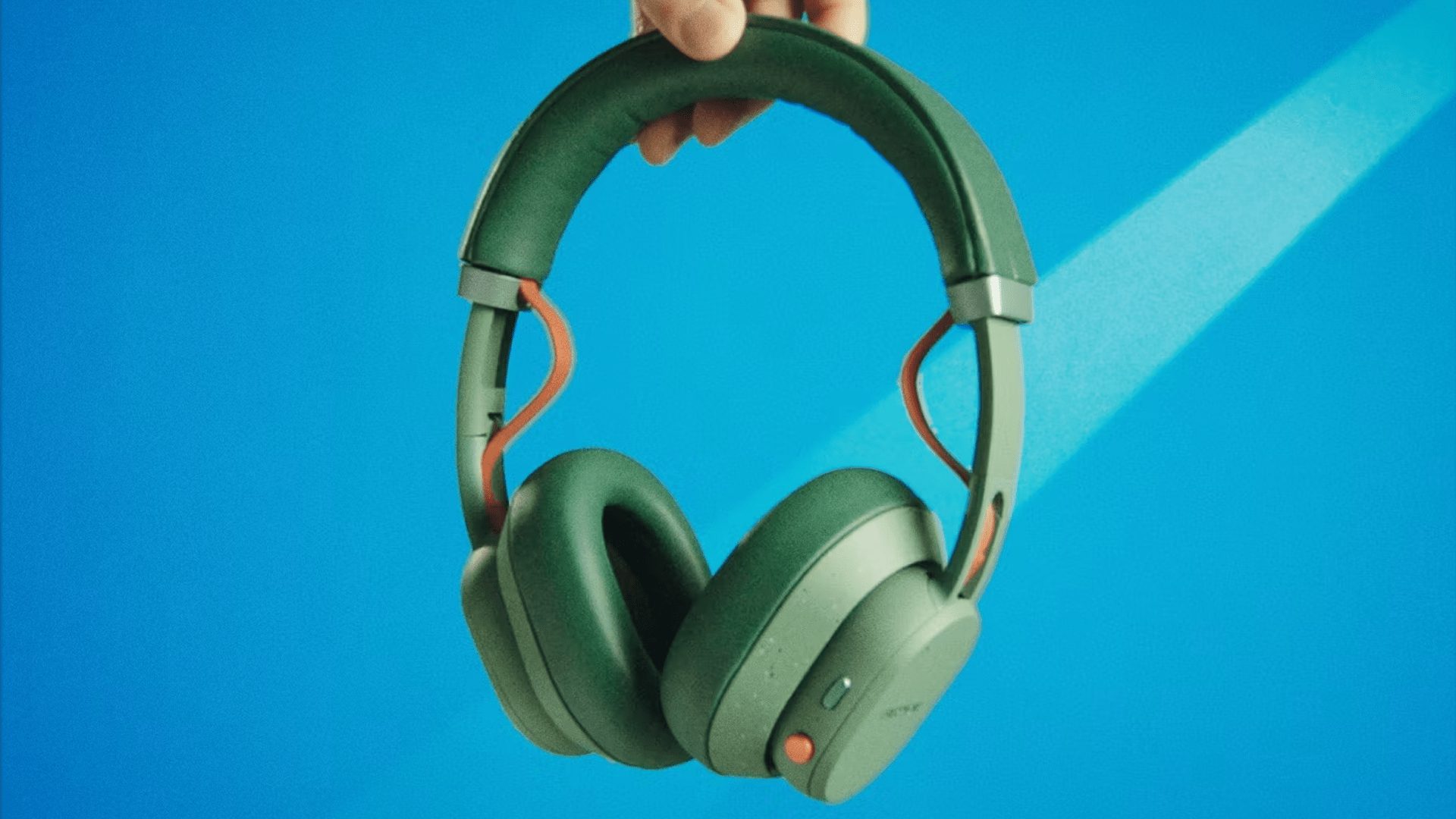 Fairphone’un bir sonraki ürünü tamir edilebilir kulaklık olabilir (Güncelleme: Yeni görseller)