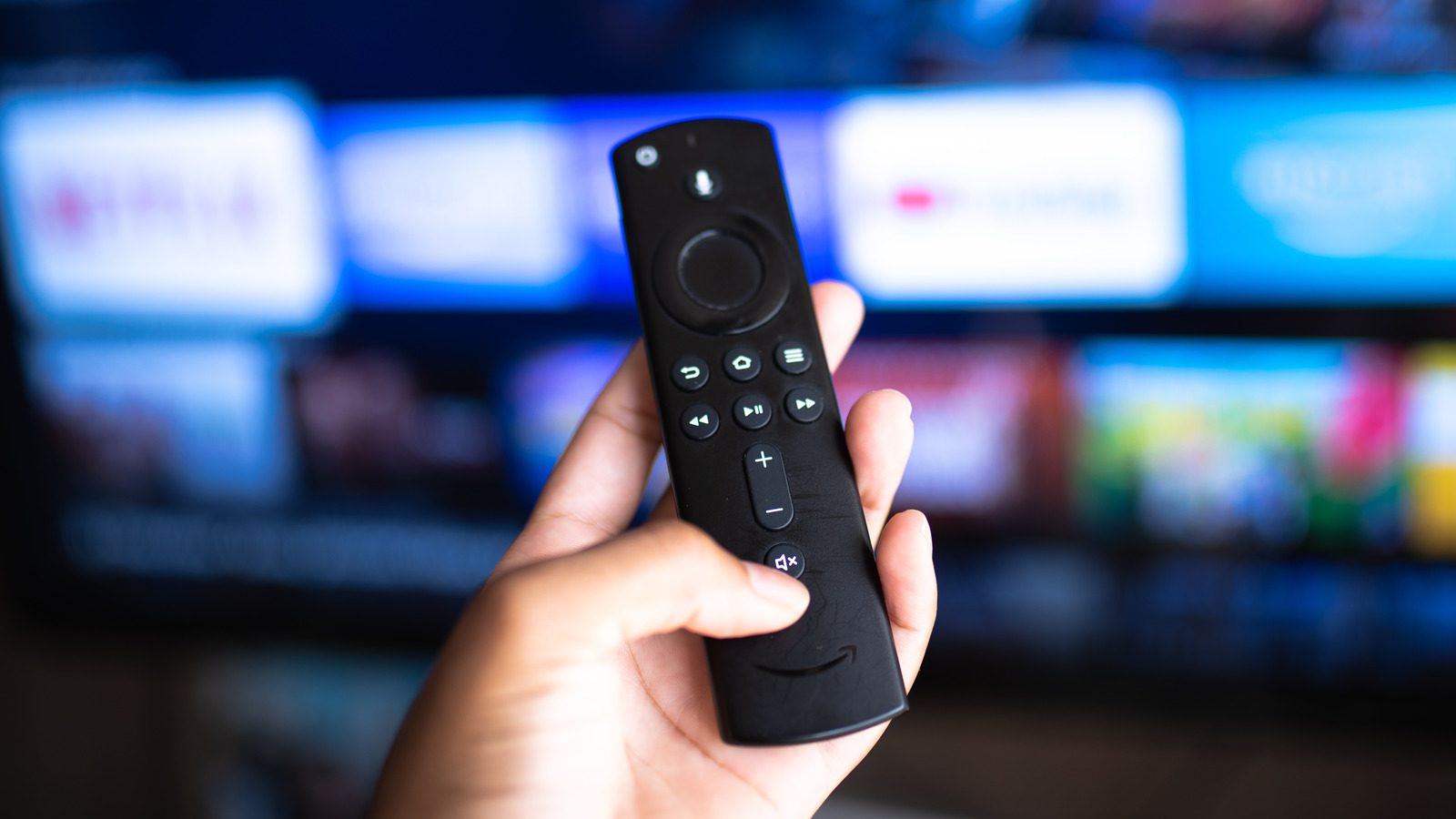 Amazon Fire TV Çubuğunuzu Daha Hızlı Çalıştırmak İçin Püf Noktaları