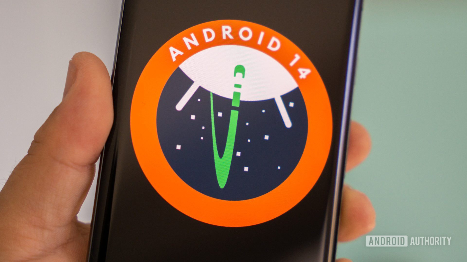 Android 14 beta 4 geliyor, kararlı sürümden önce muhtemelen son beta
