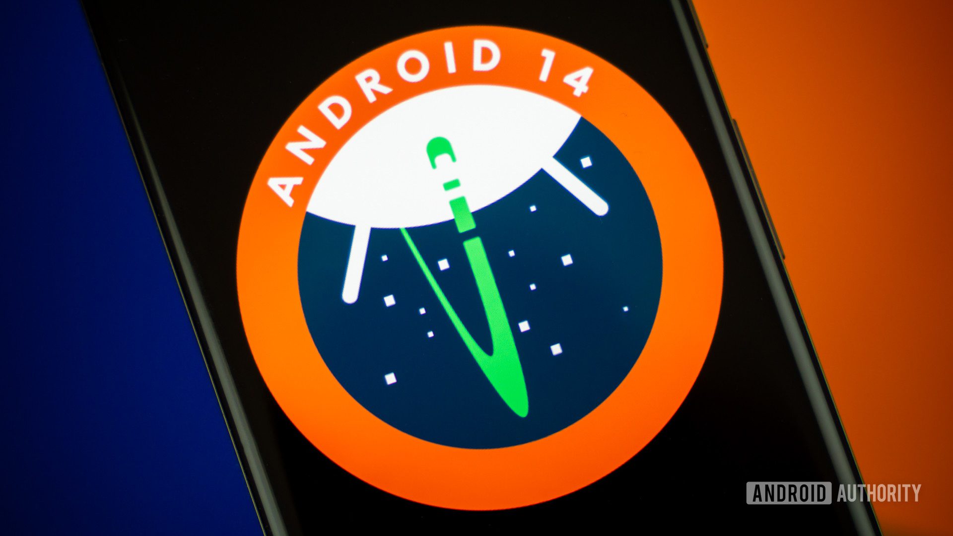 Android 14 beta 2.1, bazı hataları gidermek için burada