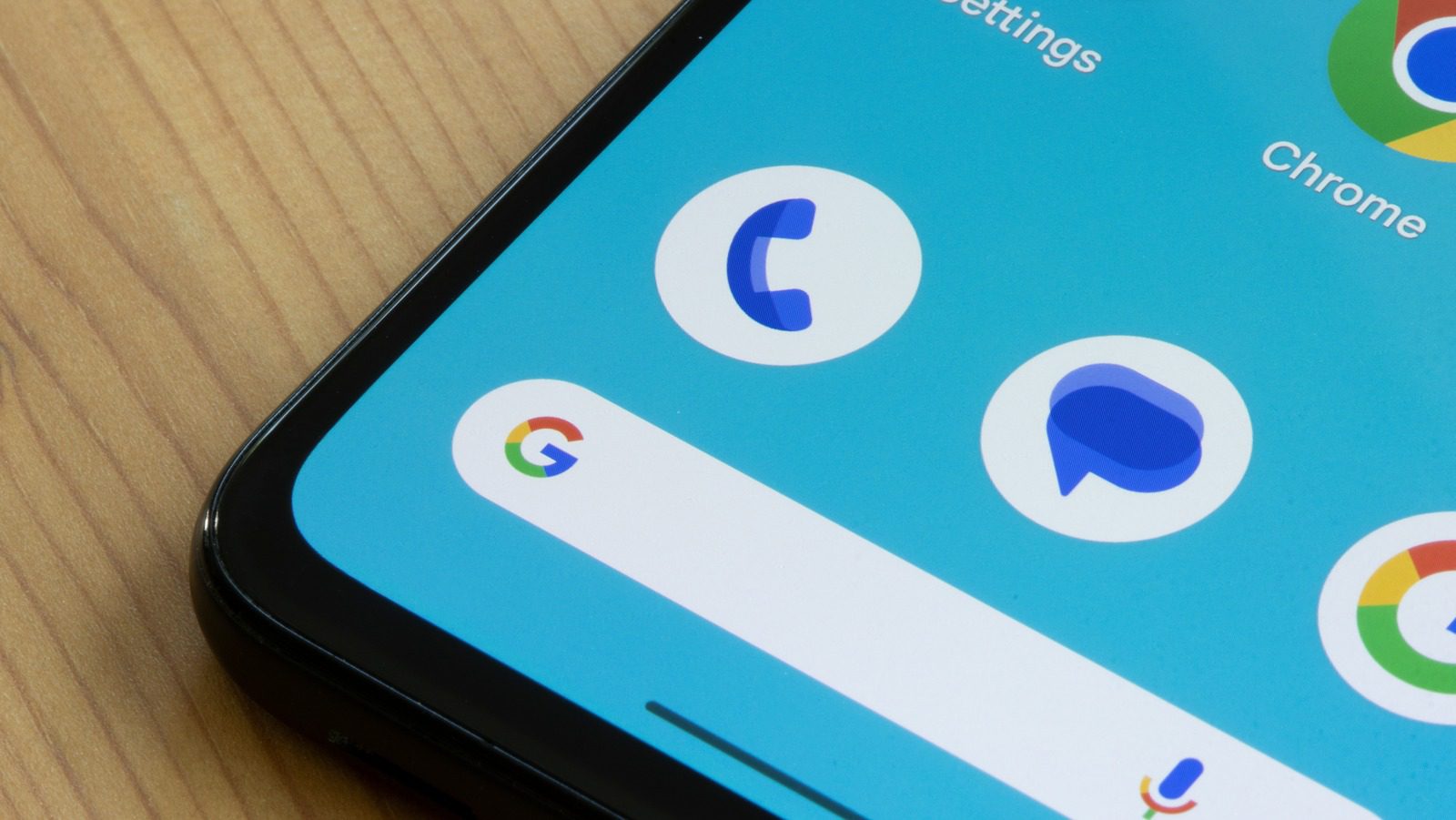 Android’de Mesajları Değiştirmek İçin En İyi 5 SMS Uygulaması Alternatifi