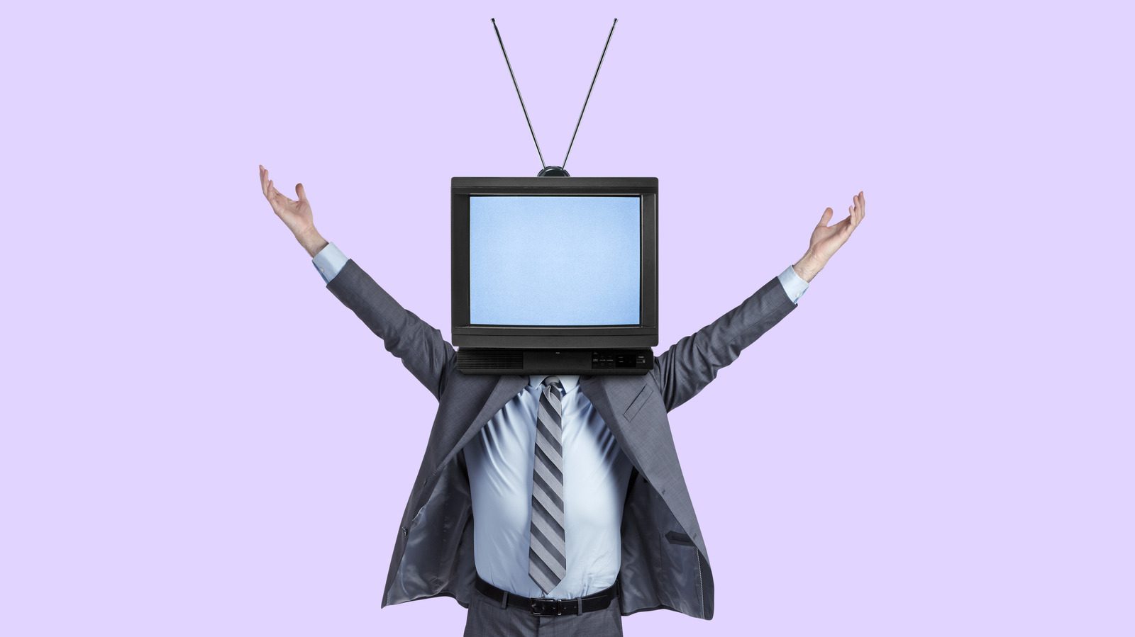 Anteninizin Alabileceği NextGen TV Kanallarını Nasıl Kontrol Edebilirsiniz?