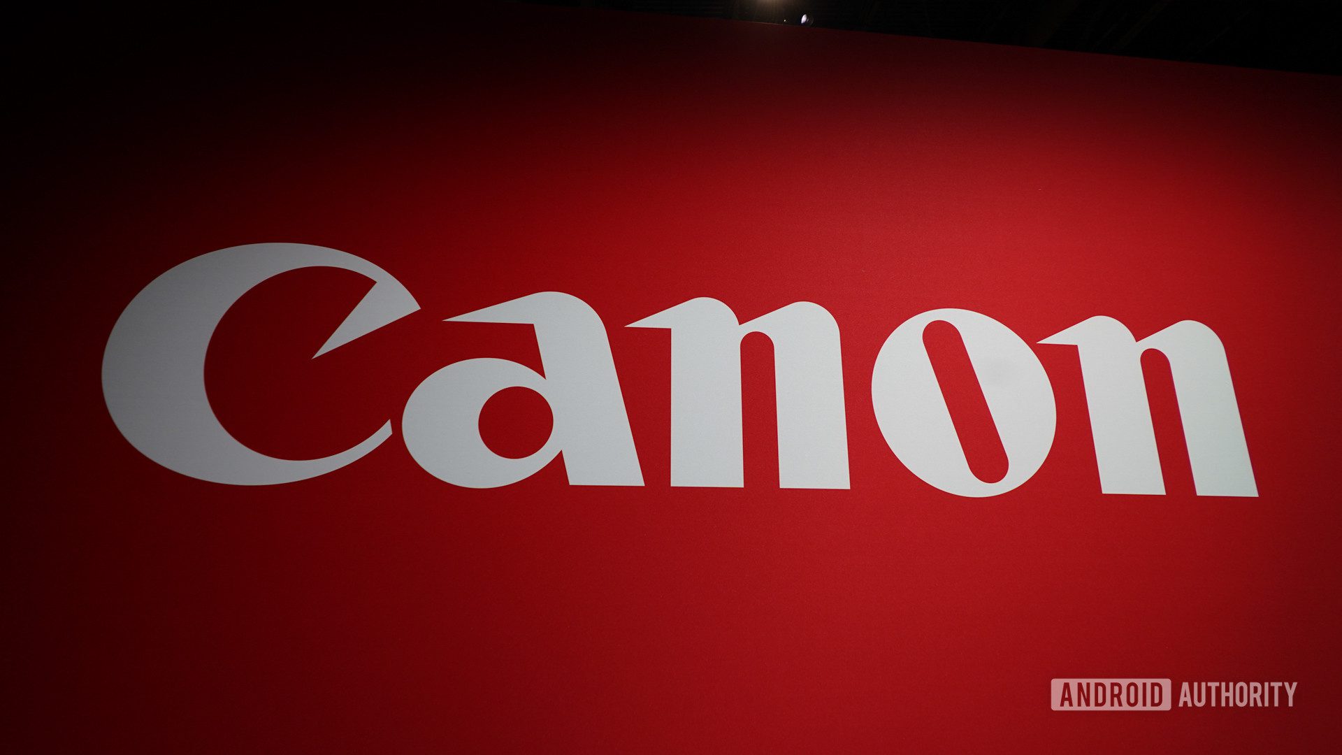 Canon, bir akıllı telefon markasıyla iş birliği yapacak bir sonraki kamera şirketi olabilir