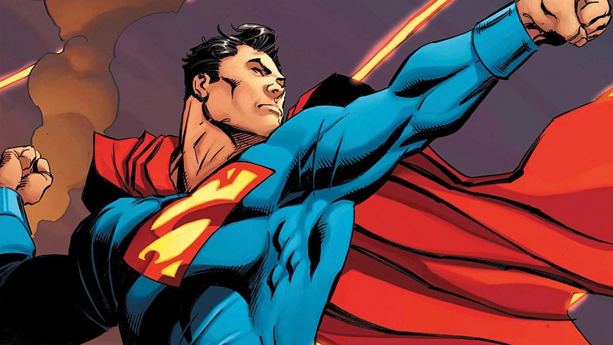 Çok Söylentilere Sahip Bir ‘Superman: Legacy’ Karakterini Kimin Oynayacağını Tahmin Edenlere Ödül Verilmeyecek
