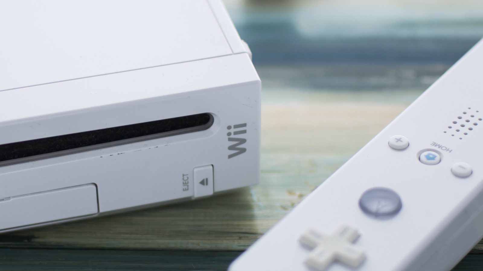 Eski Nintendo Wii’nizde macOS Çalıştırabilir misiniz?  İyi sıralama