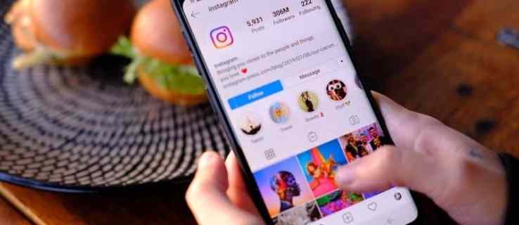 Unutulan Instagram Şifresi Nasıl Sıfırlanır