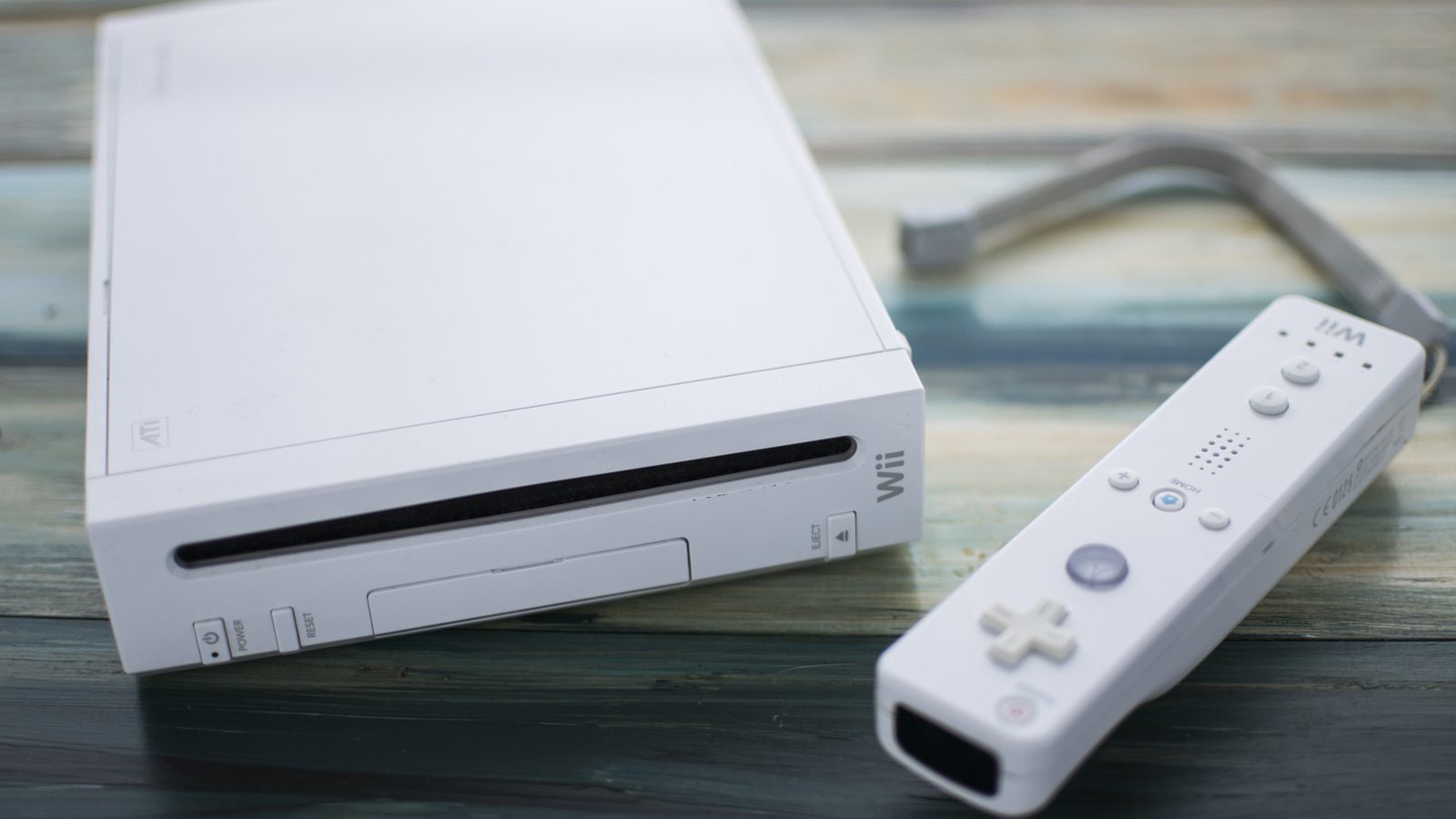 Hala Nintendo Wii’den Domino’s Siparişi Verebilirsiniz (Biraz Çalışmayla)