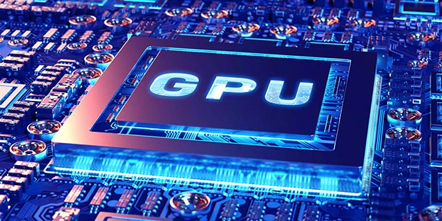 Donanım Hızlandırmalı GPU Zamanlaması Nasıl Etkinleştirilir