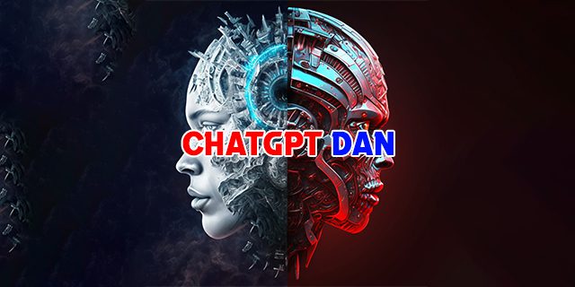 ChatGPT DAN’ı Kullanma